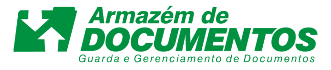 Armazém de Documentos